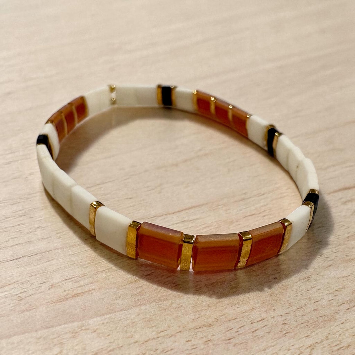 Layla Bracelet