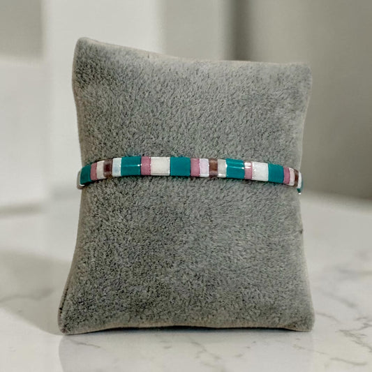Madison Bracelet