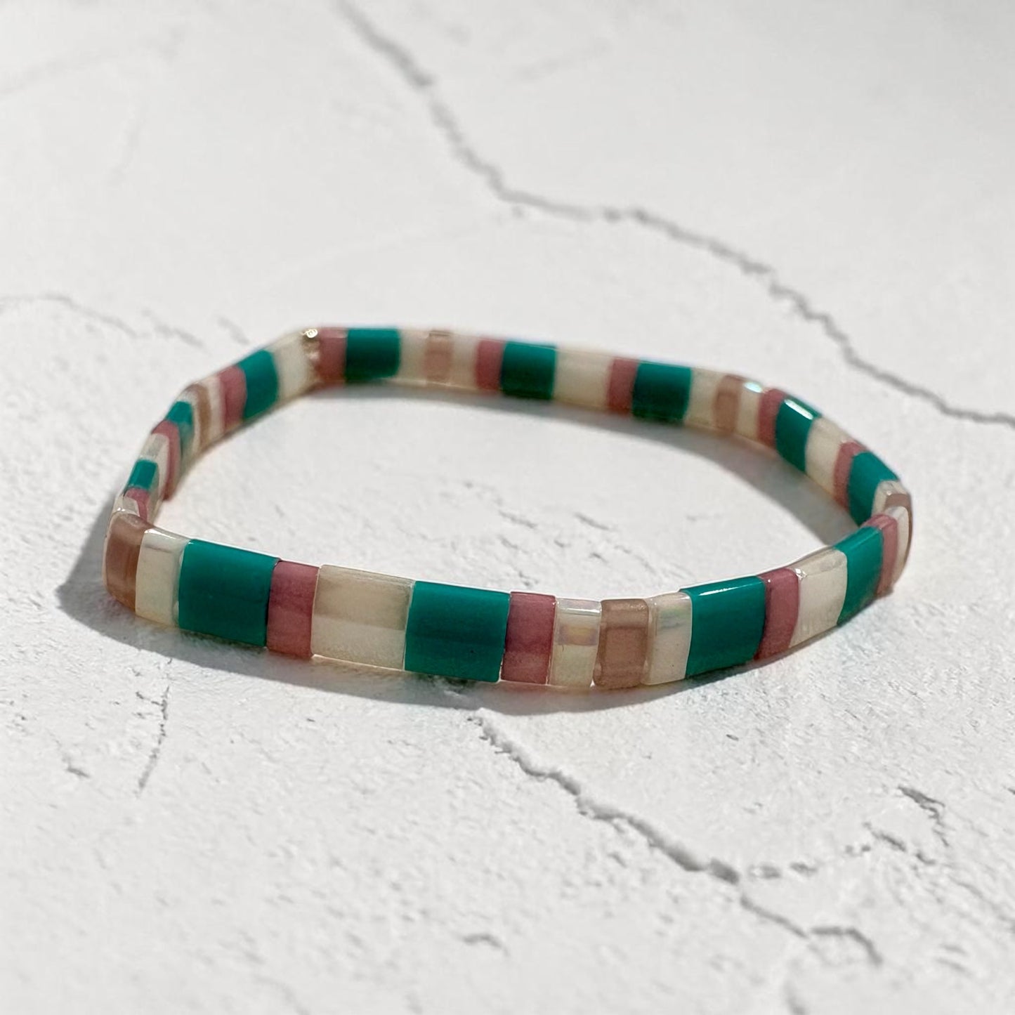 Madison Bracelet