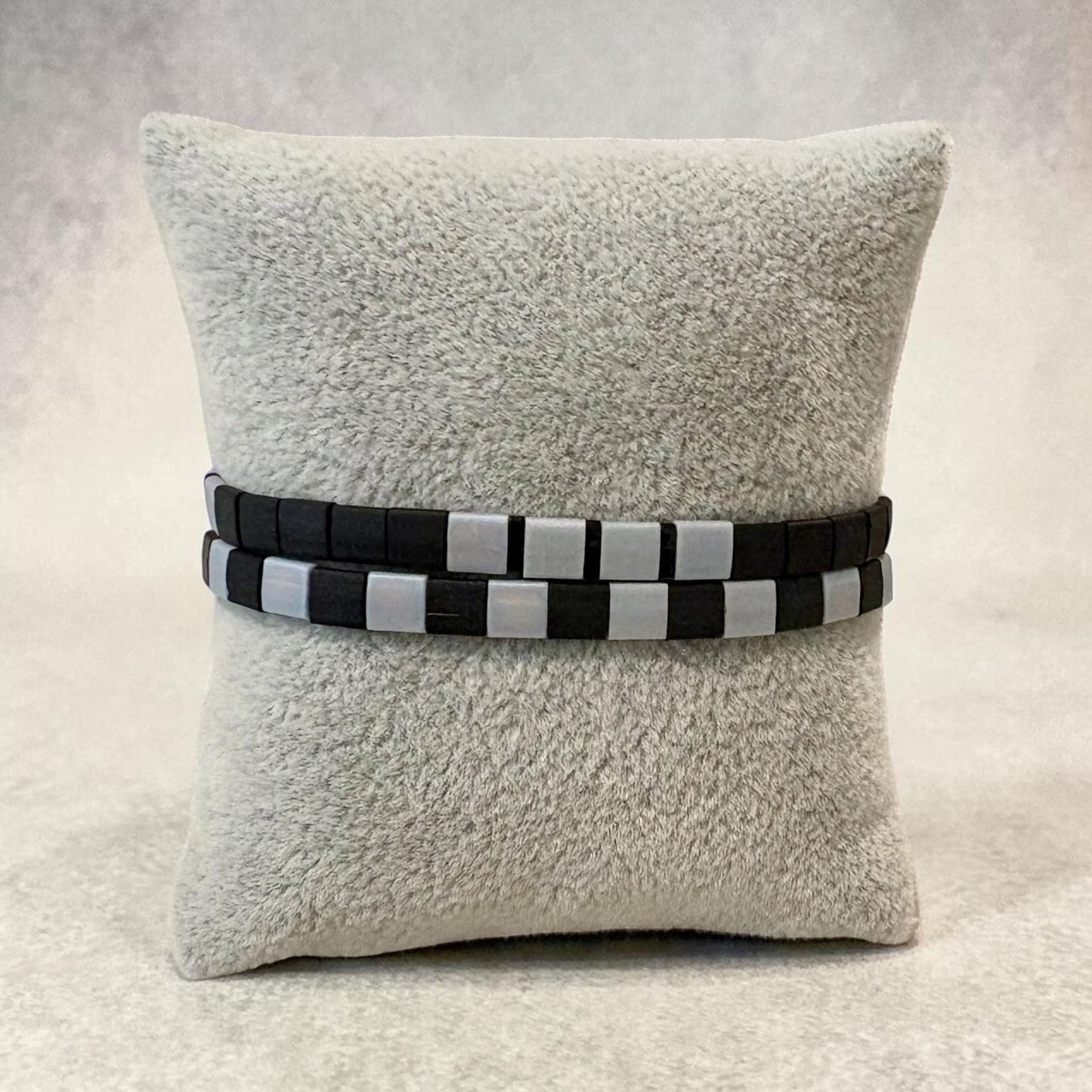 Maeve Bracelet Set