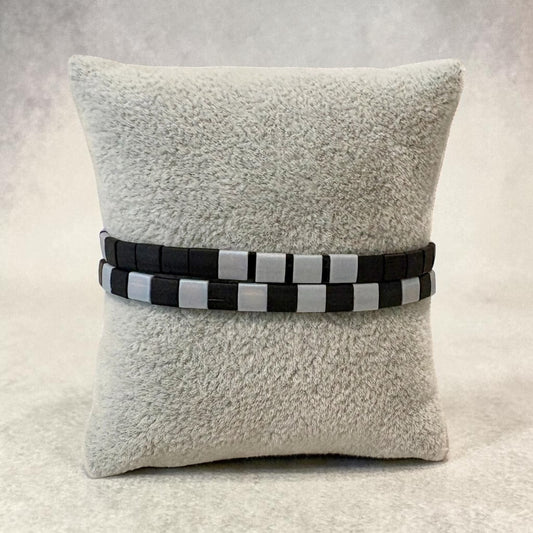 Maeve Bracelet Set