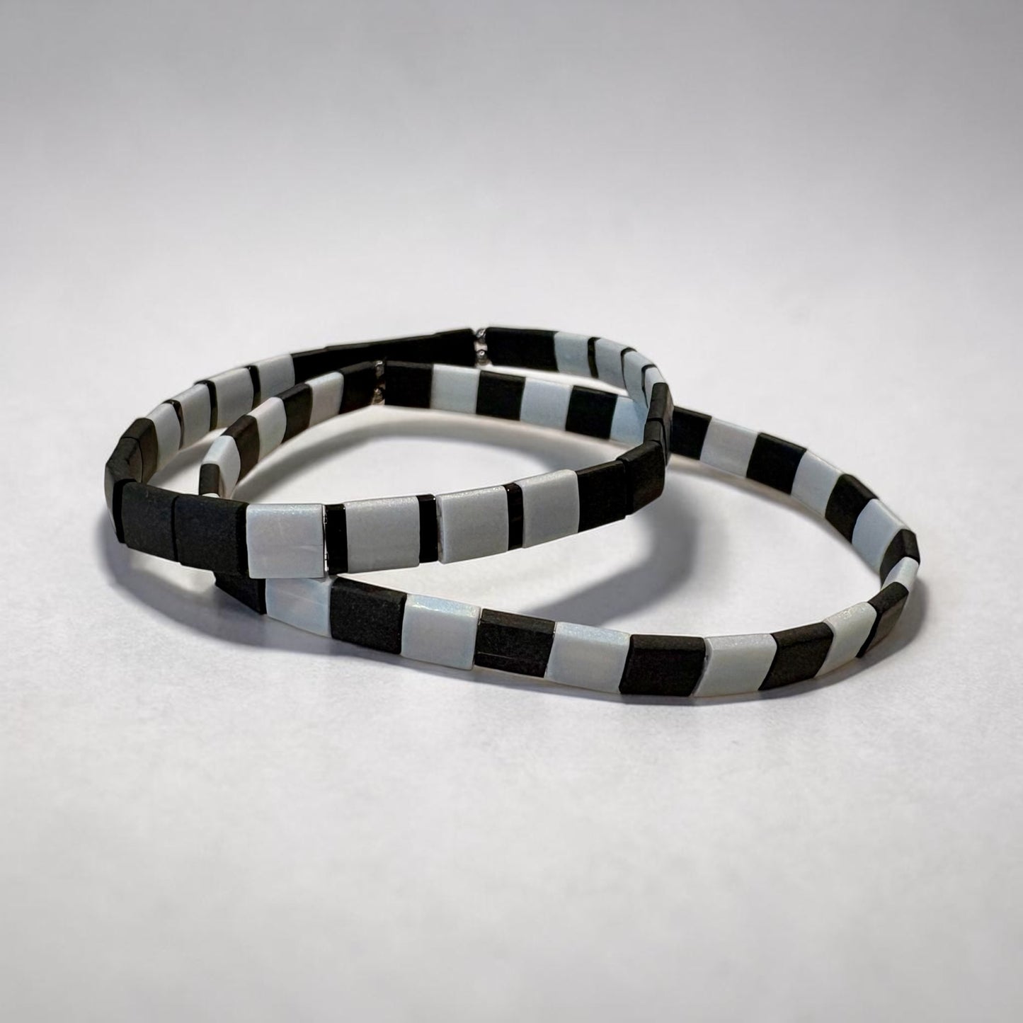 Maeve Bracelet Set