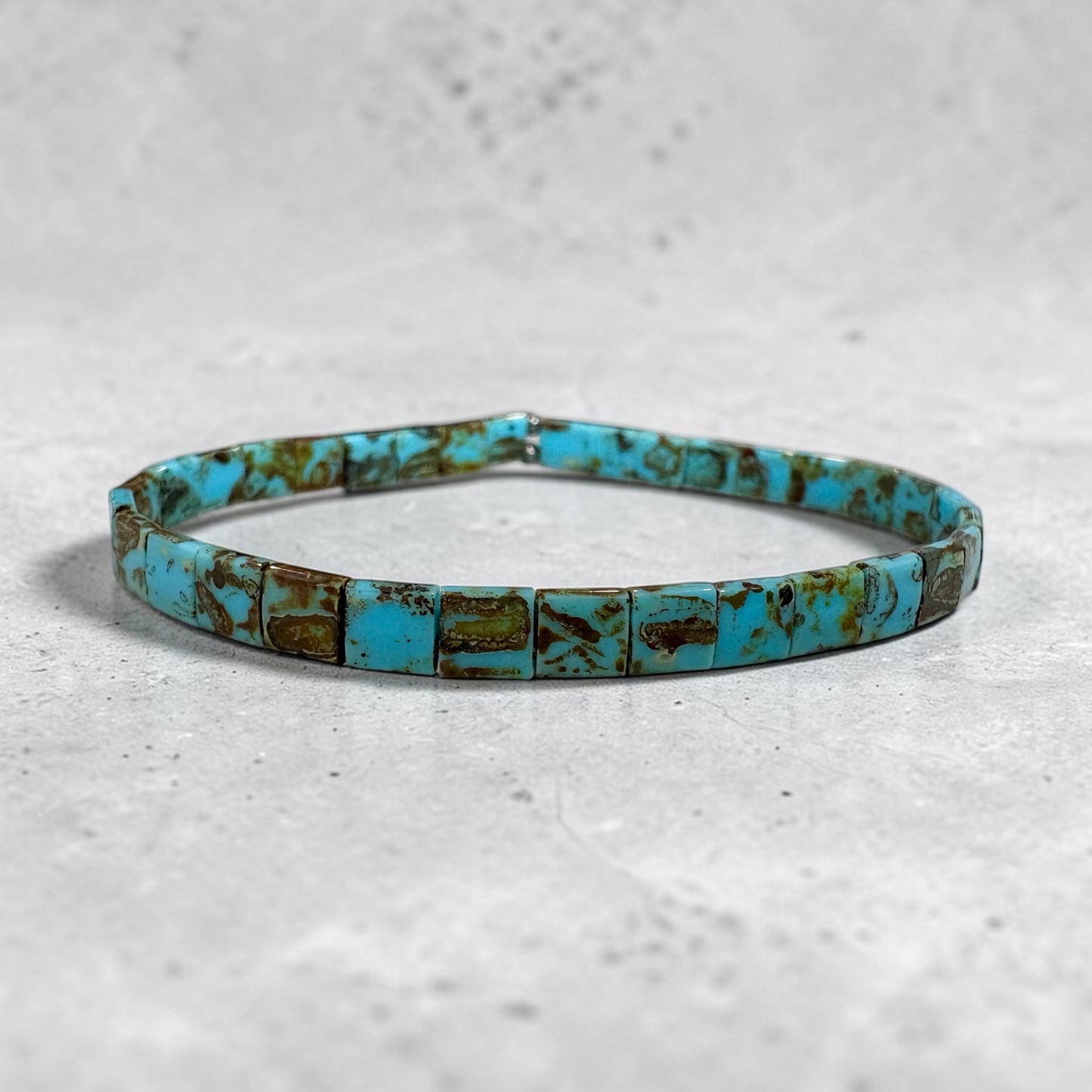 Melissa Bracelet