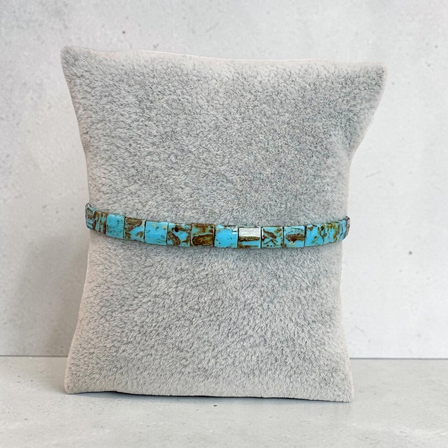 Melissa Bracelet
