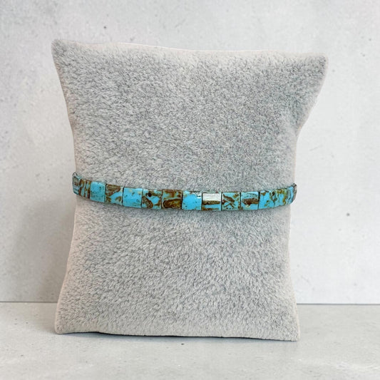 Melissa Bracelet