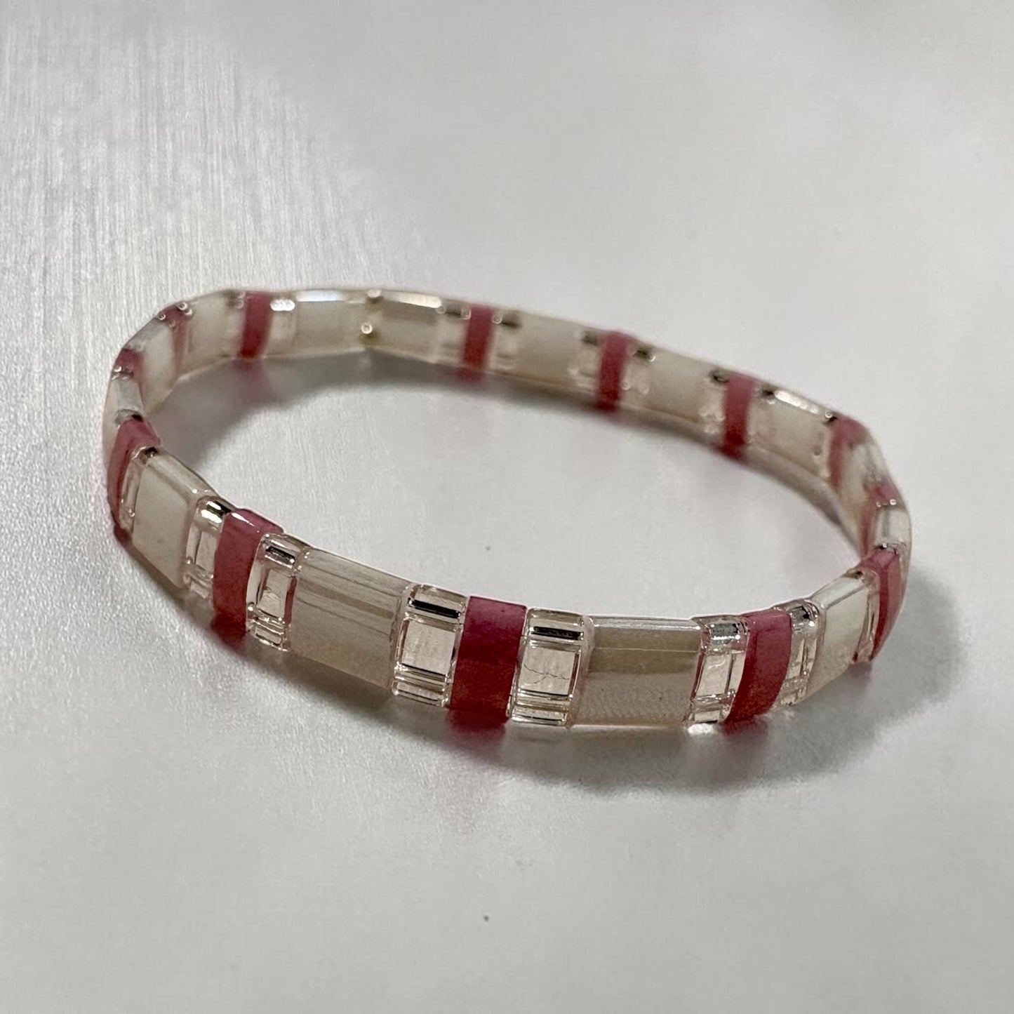 Mila Bracelet