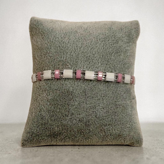 Mila Bracelet