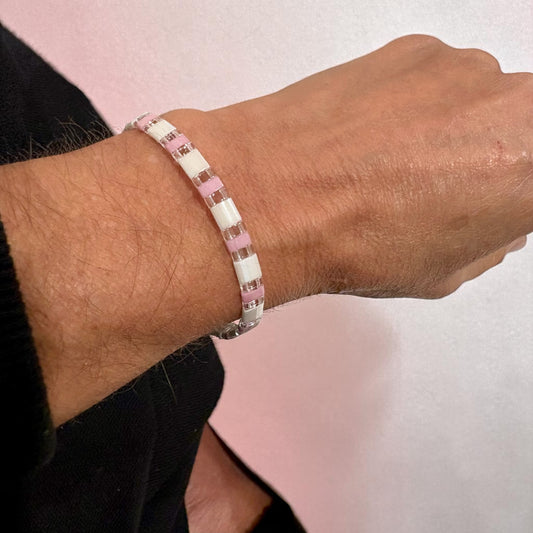 Mila Bracelet