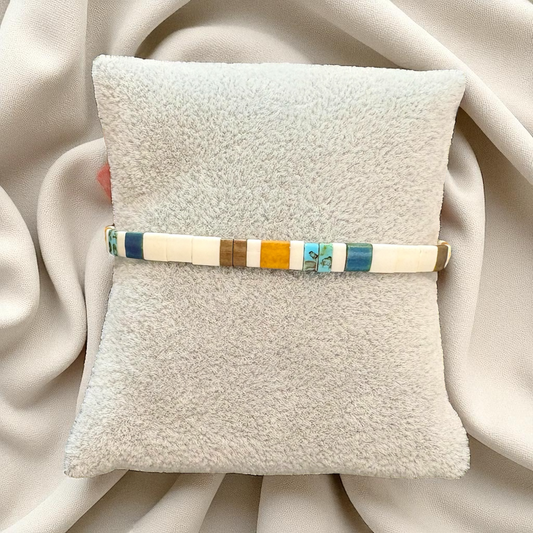 Nora Bracelet