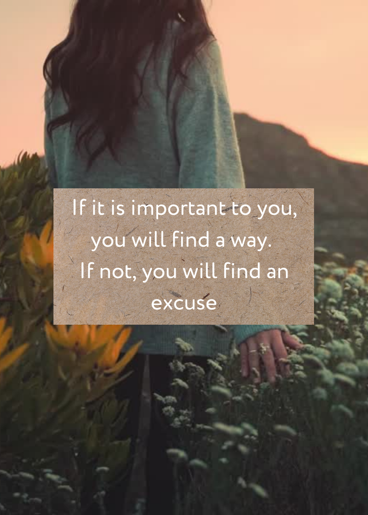 Quote: If it's important to you...