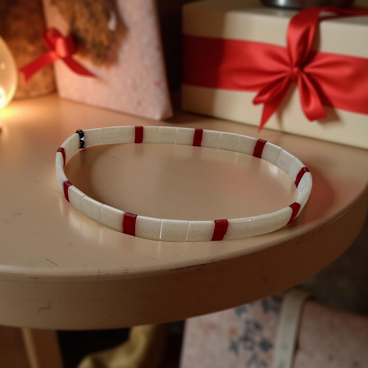 Parker Bracelet