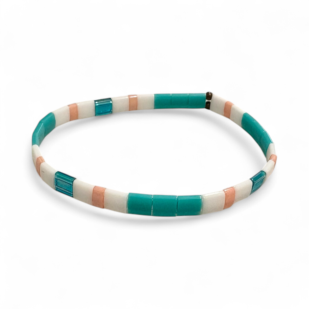 Penelope Bracelet