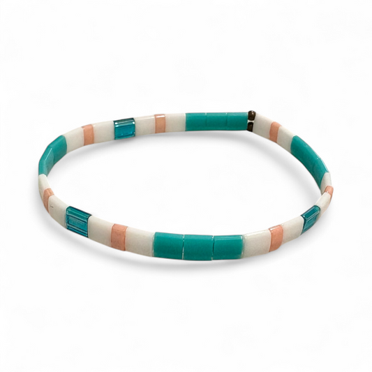 Penelope Bracelet