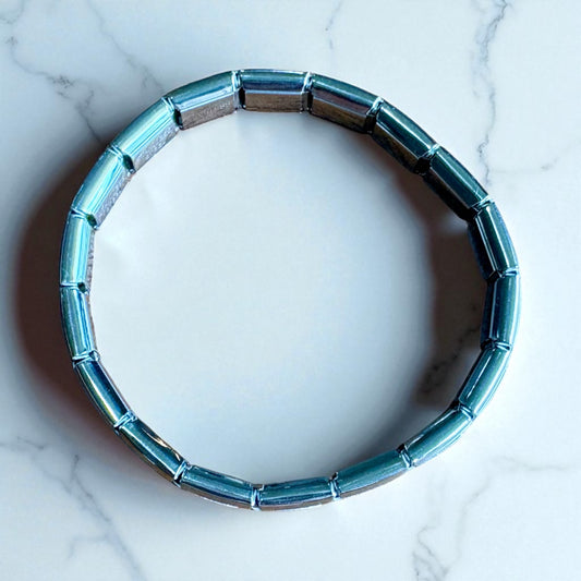 Italian Charm Bracelets