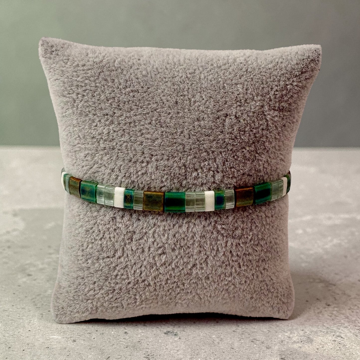 Elowen Bracelet