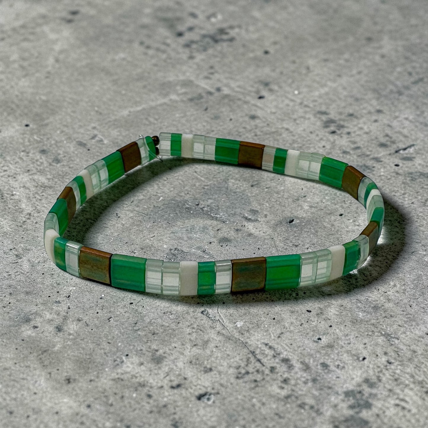 Elowen Bracelet