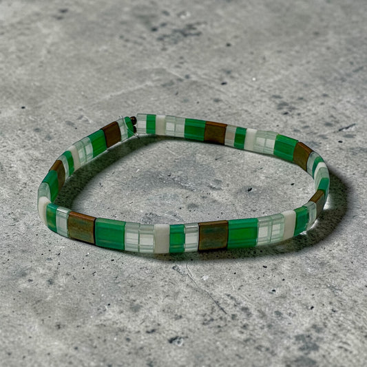 Elowen Bracelet