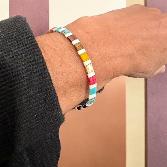 Riley Bracelet