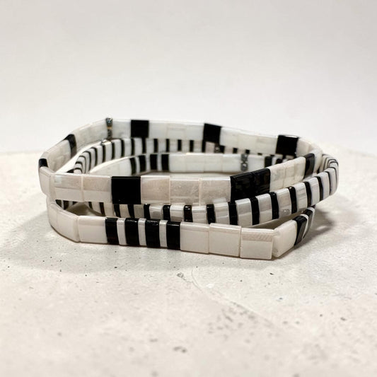 Rowan Bracelet Set