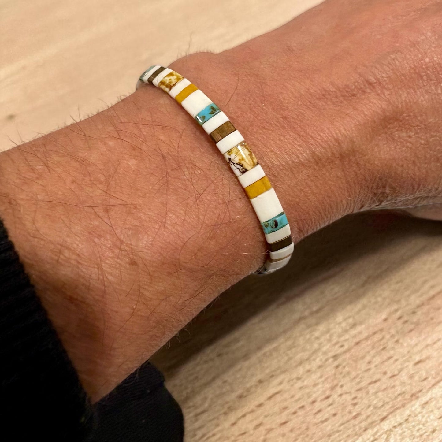 Sadie Bracelet