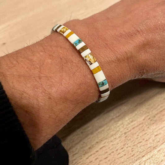 Sadie Bracelet