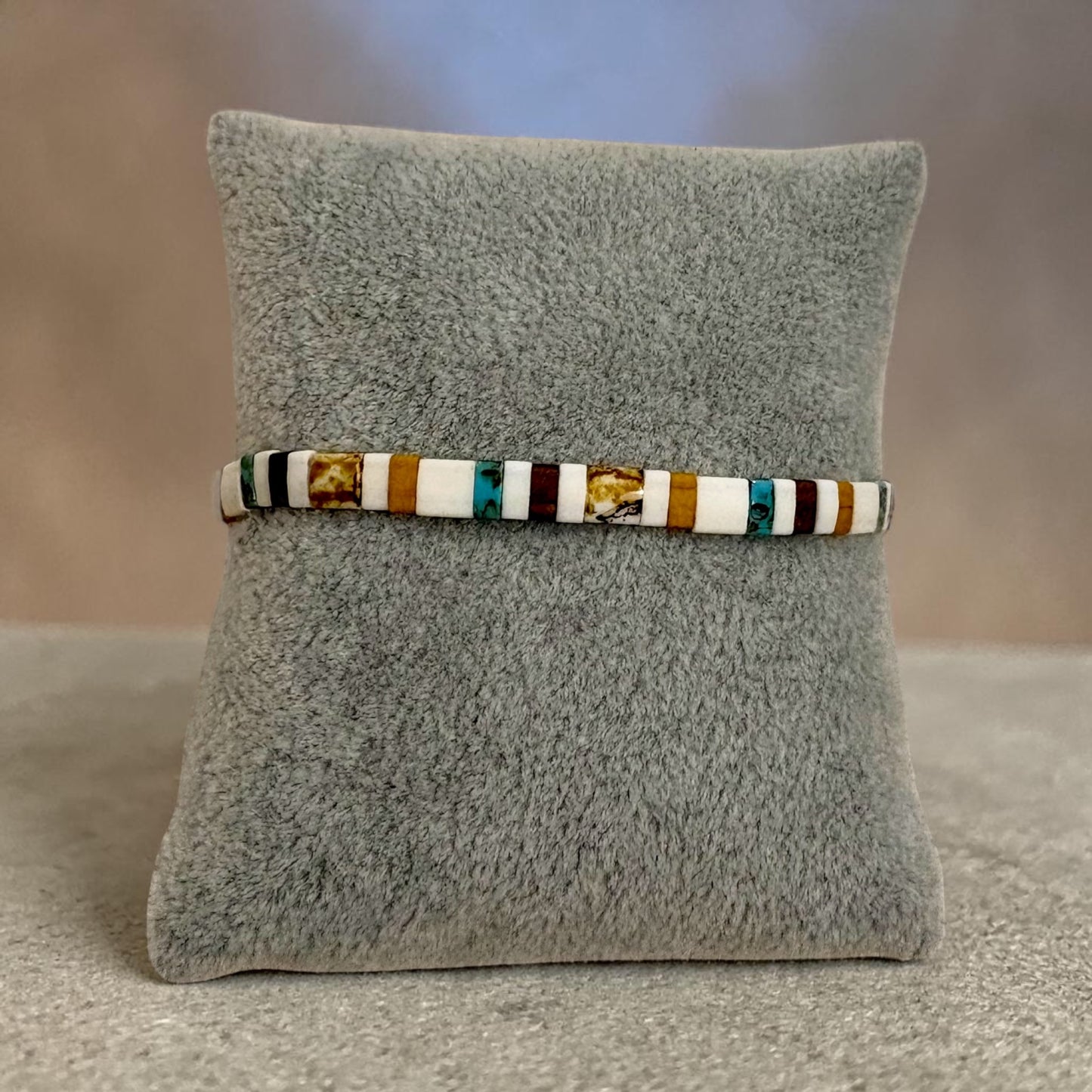 Sadie Bracelet
