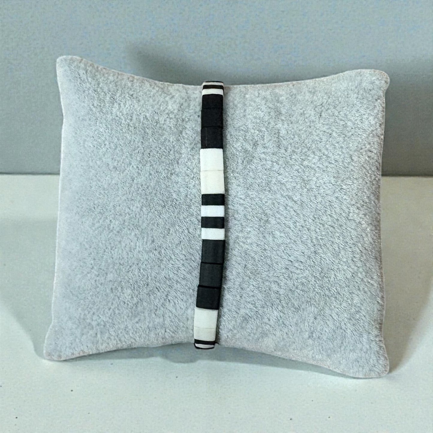Sawyer Bracelet