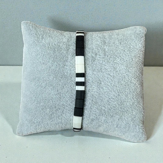 Sawyer Bracelet