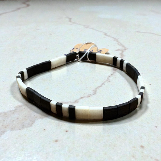 Sawyer Bracelet