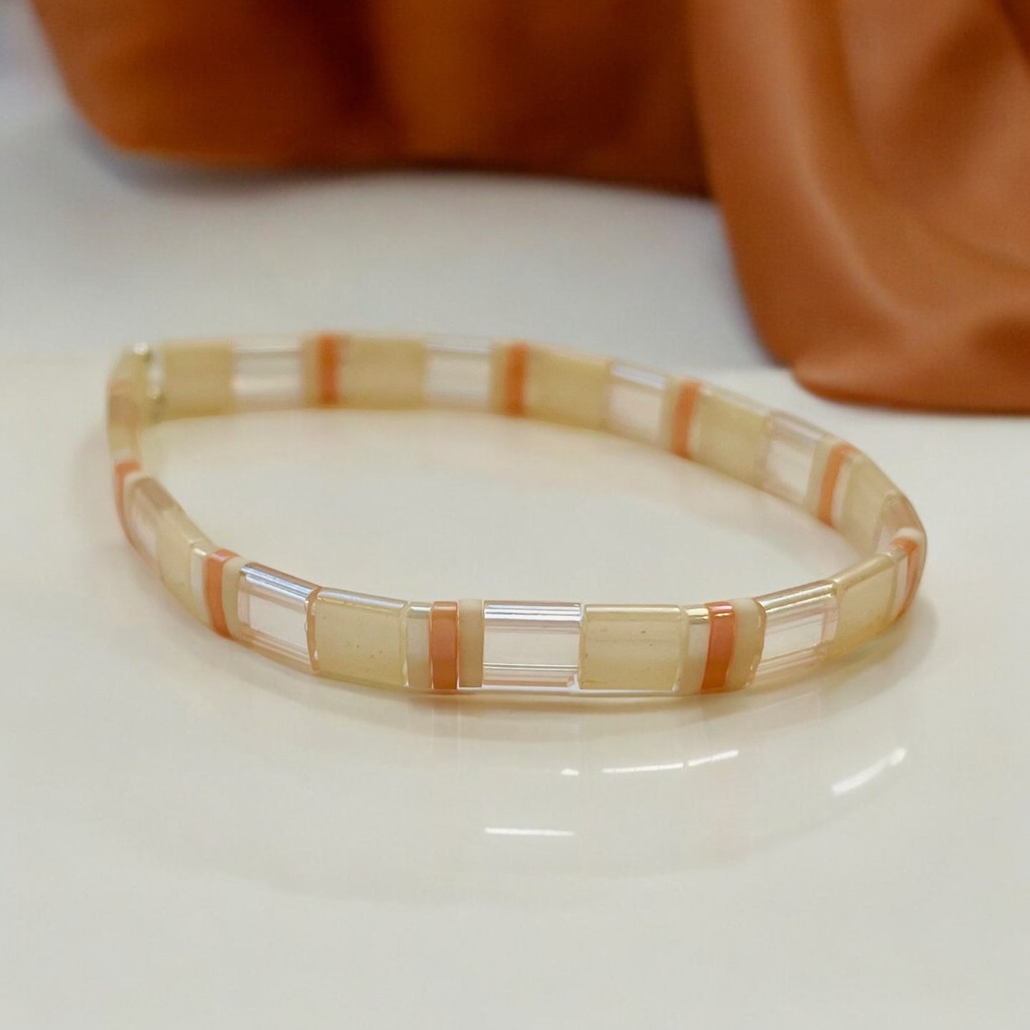 Sloane Bracelet