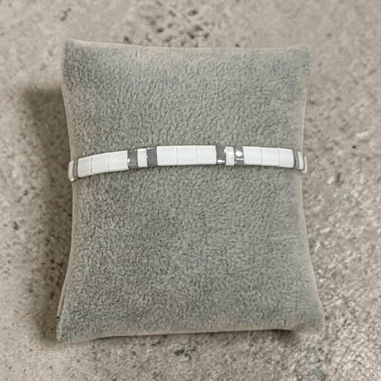 Sophie Bracelet