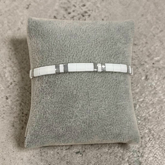 Sophie Bracelet