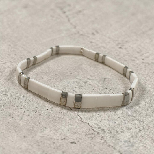 Sophie Bracelet
