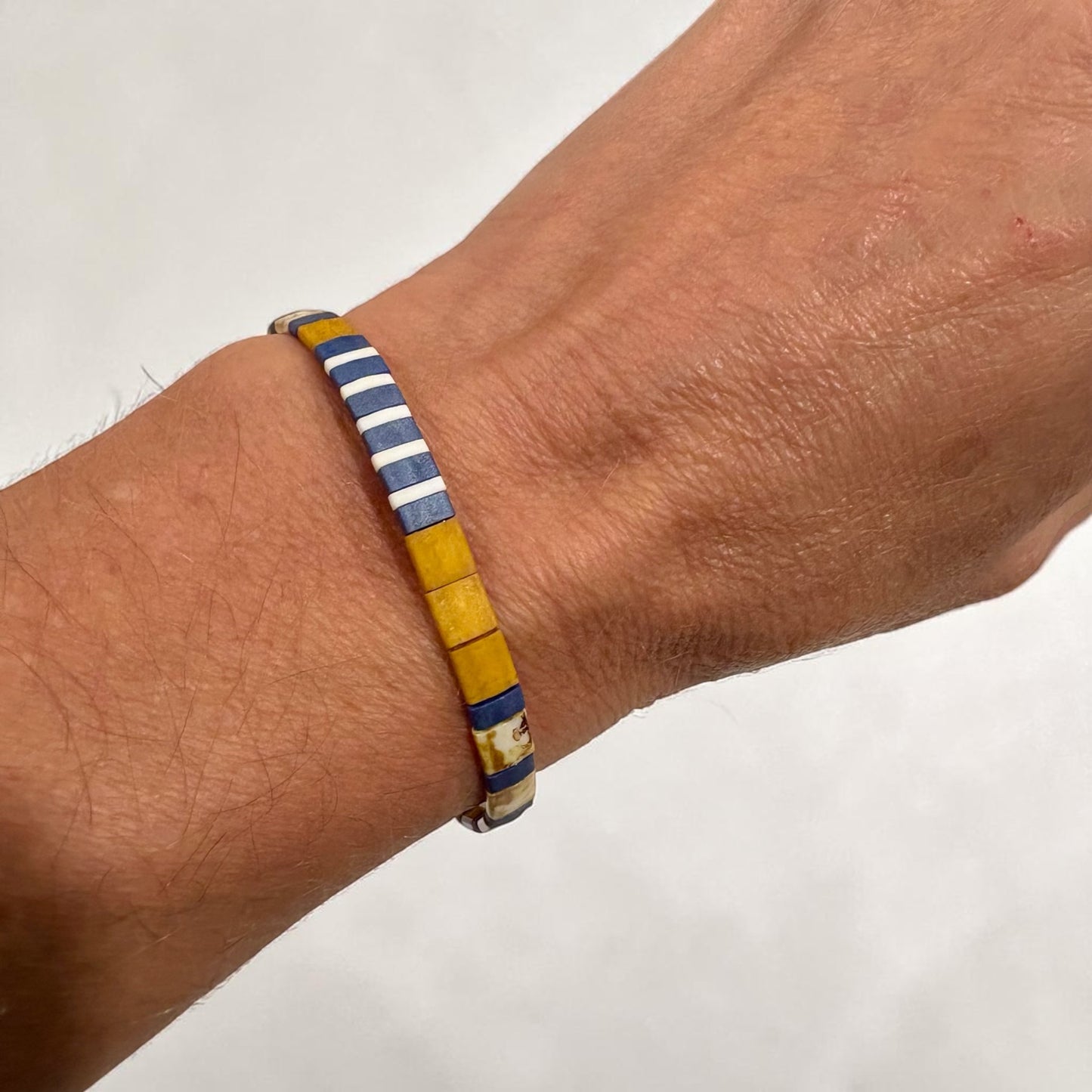 Valentina Bracelet