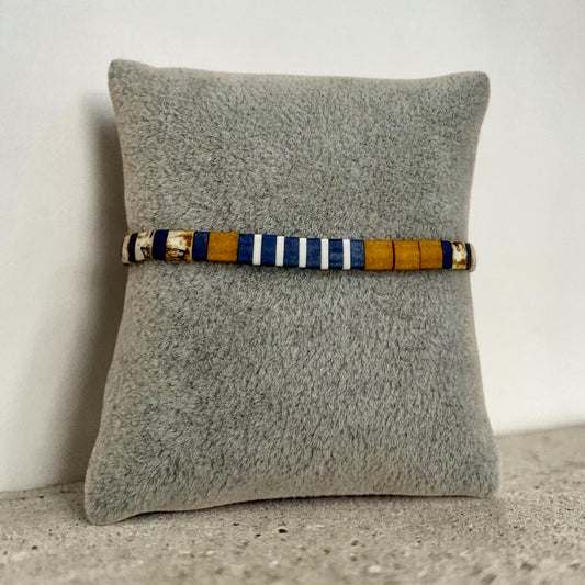 Valentina Bracelet