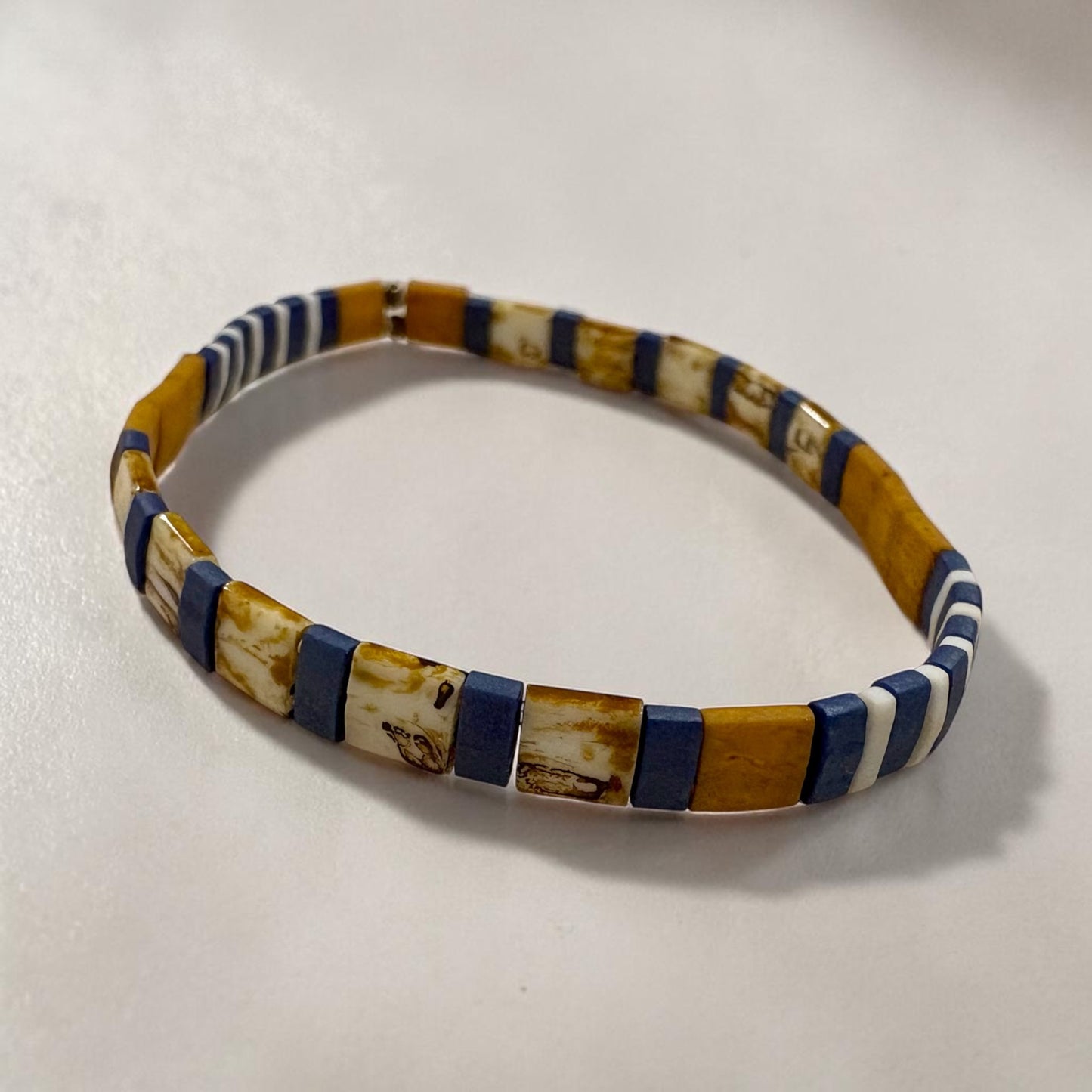 Valentina Bracelet