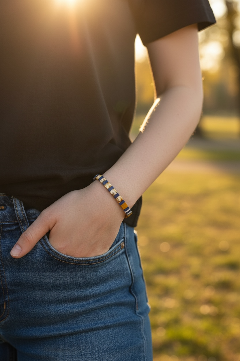 Valentina Bracelet