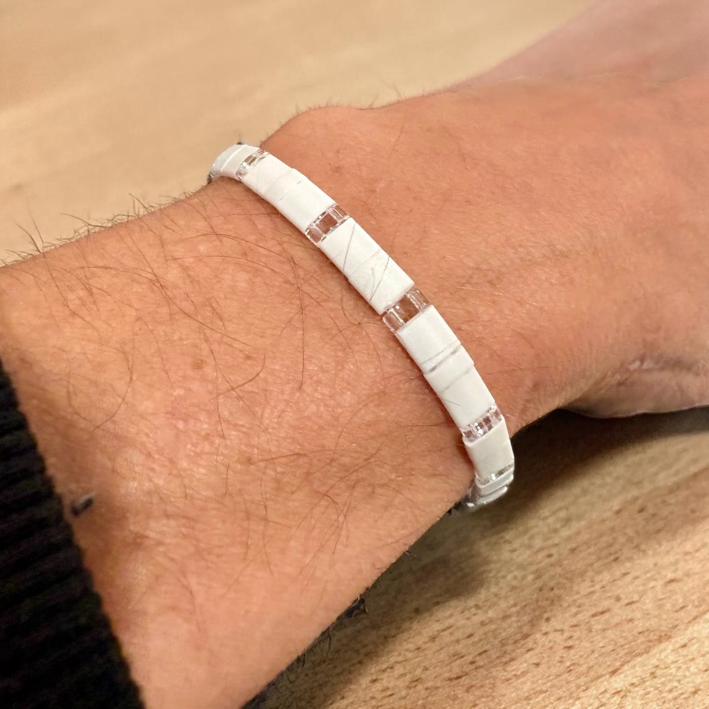 Victoria Bracelet