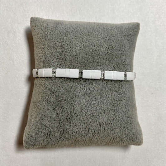 Victoria Bracelet