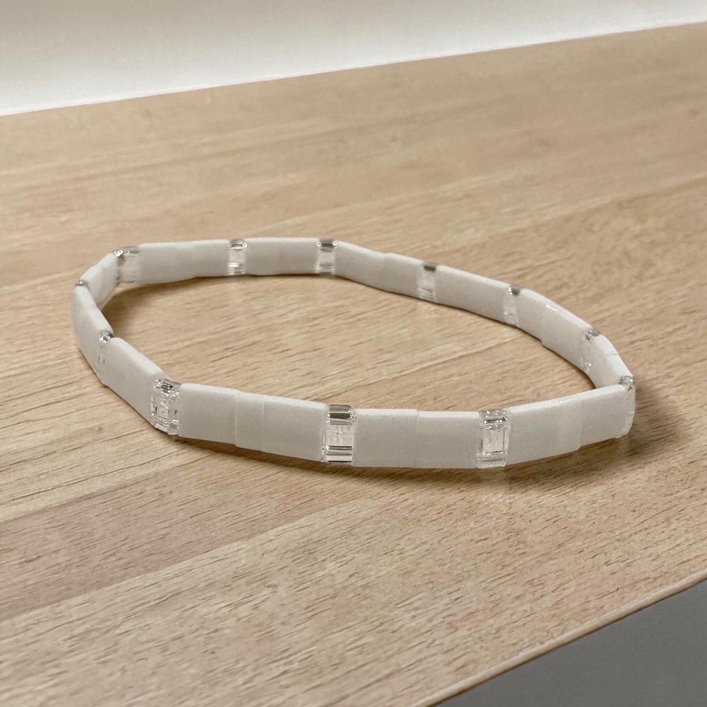 Victoria Bracelet