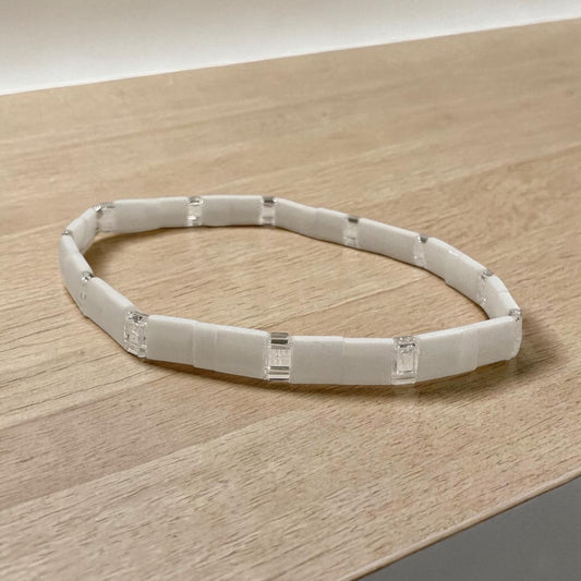 Victoria Bracelet