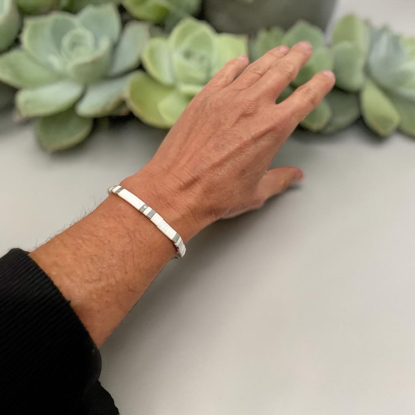 Victoria Bracelet