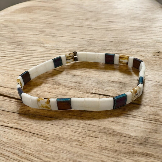 Wendy Bracelet