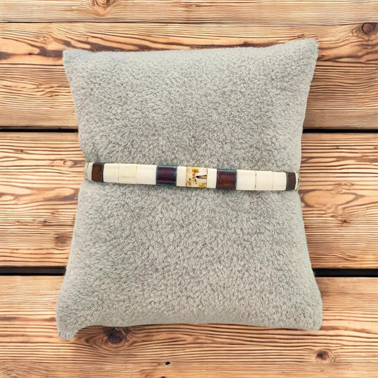 Wendy Bracelet