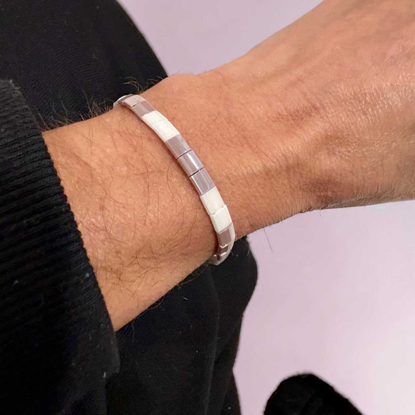 Willow Bracelet