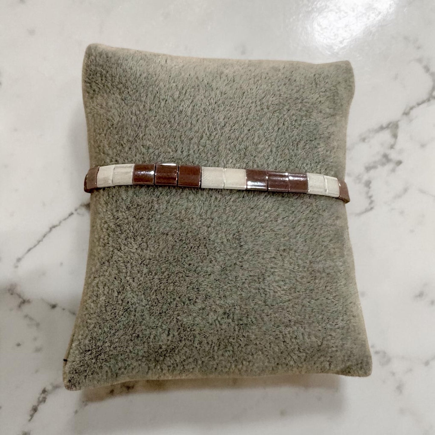 Willow Bracelet
