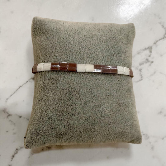 Willow Bracelet