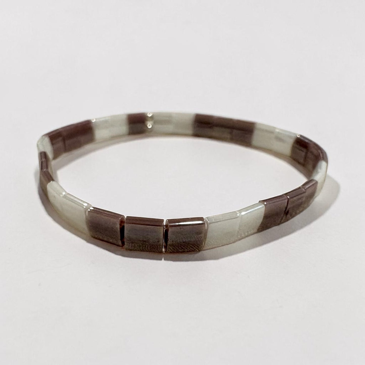 Willow Bracelet