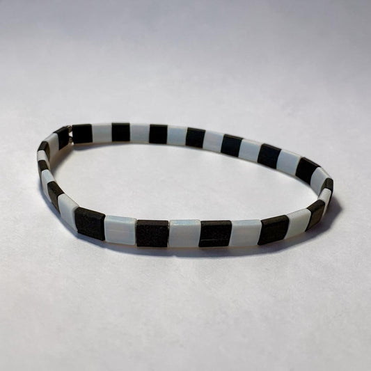Zoe Bracelet