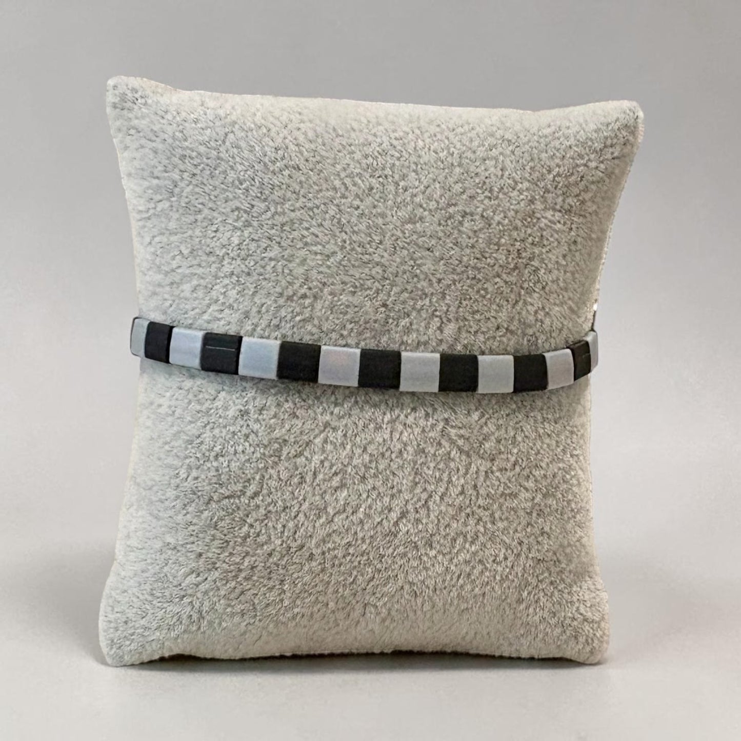 Zoe Bracelet